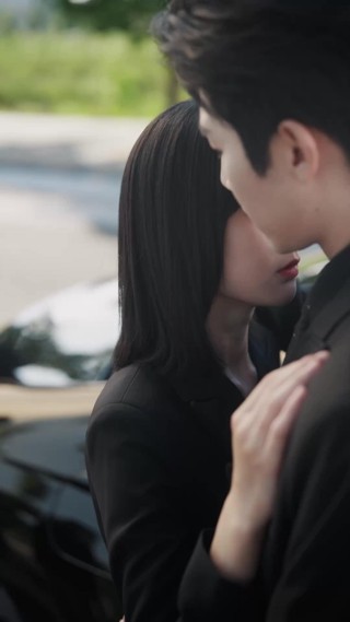 話 25