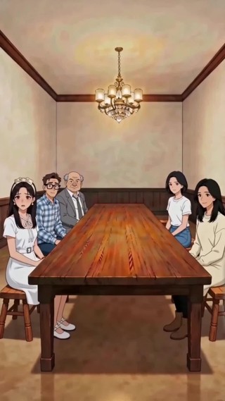 Episodio 10