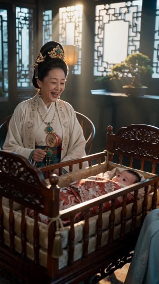 Episode 19