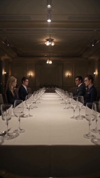 Episod 12