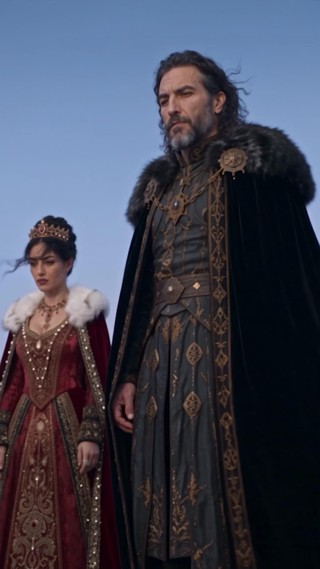 Episódio 16
