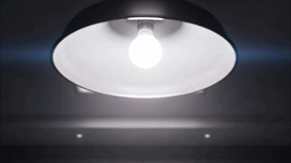 Episodio 9