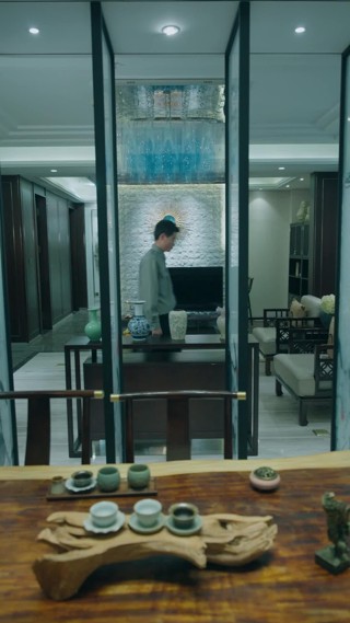 Episode 29