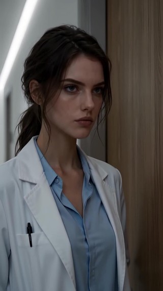 Episodio 2