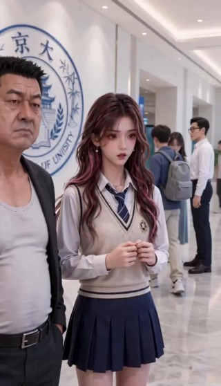 ตอนที่ 6