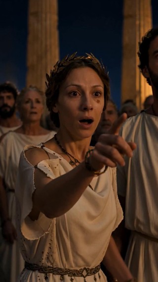 Episódio 19