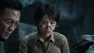 Épisode 22