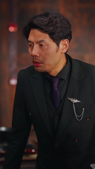 ตอนที่ 13