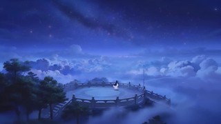 Episode 25