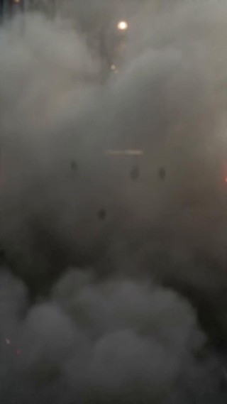 حلقة 10