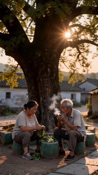 ตอนที่ 4