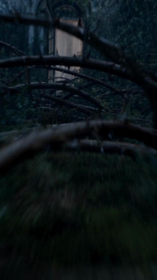 Episod 13