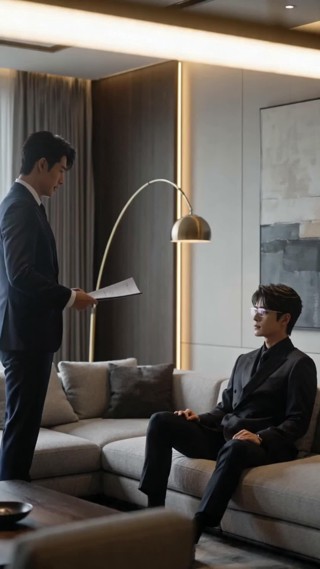 Episode 16