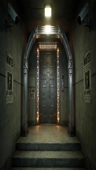 Episode 16