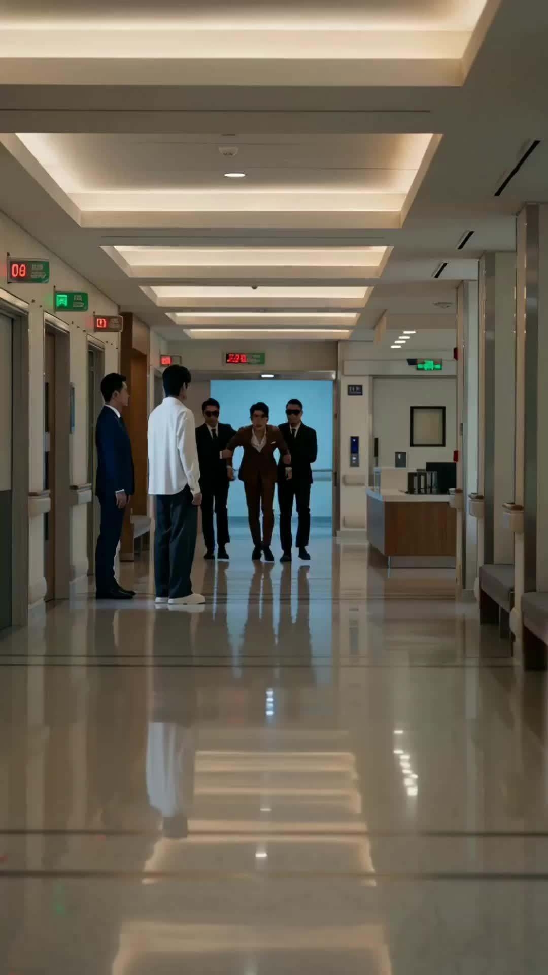 Tập 19
