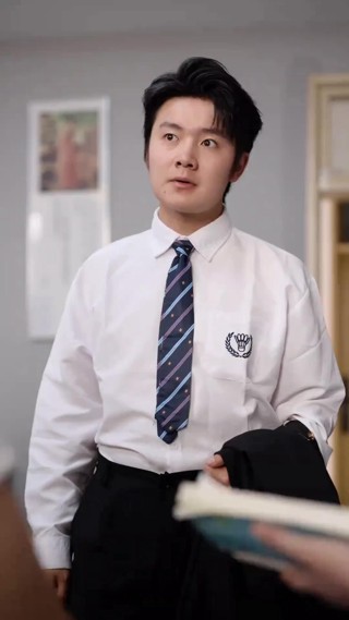 Épisode 7