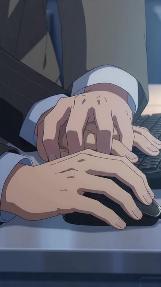 Episod 13