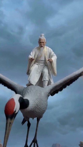 話 23