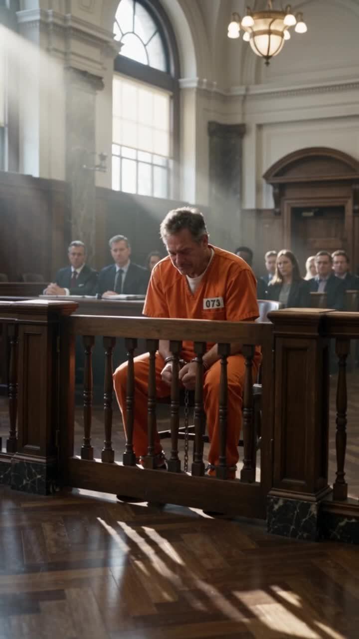 Episode 21