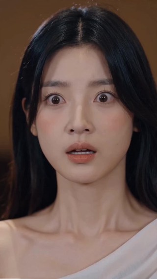 Épisode 27