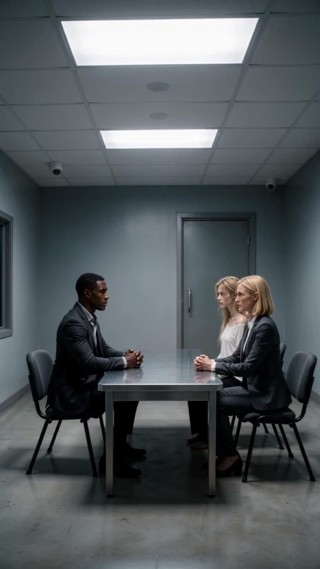 Episod 27