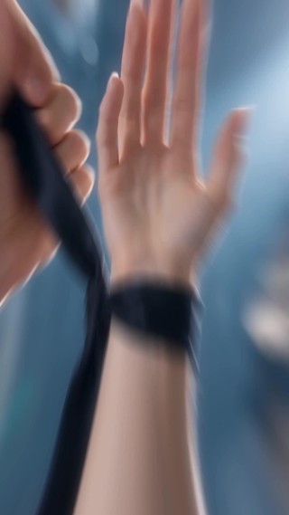 Episódio 1