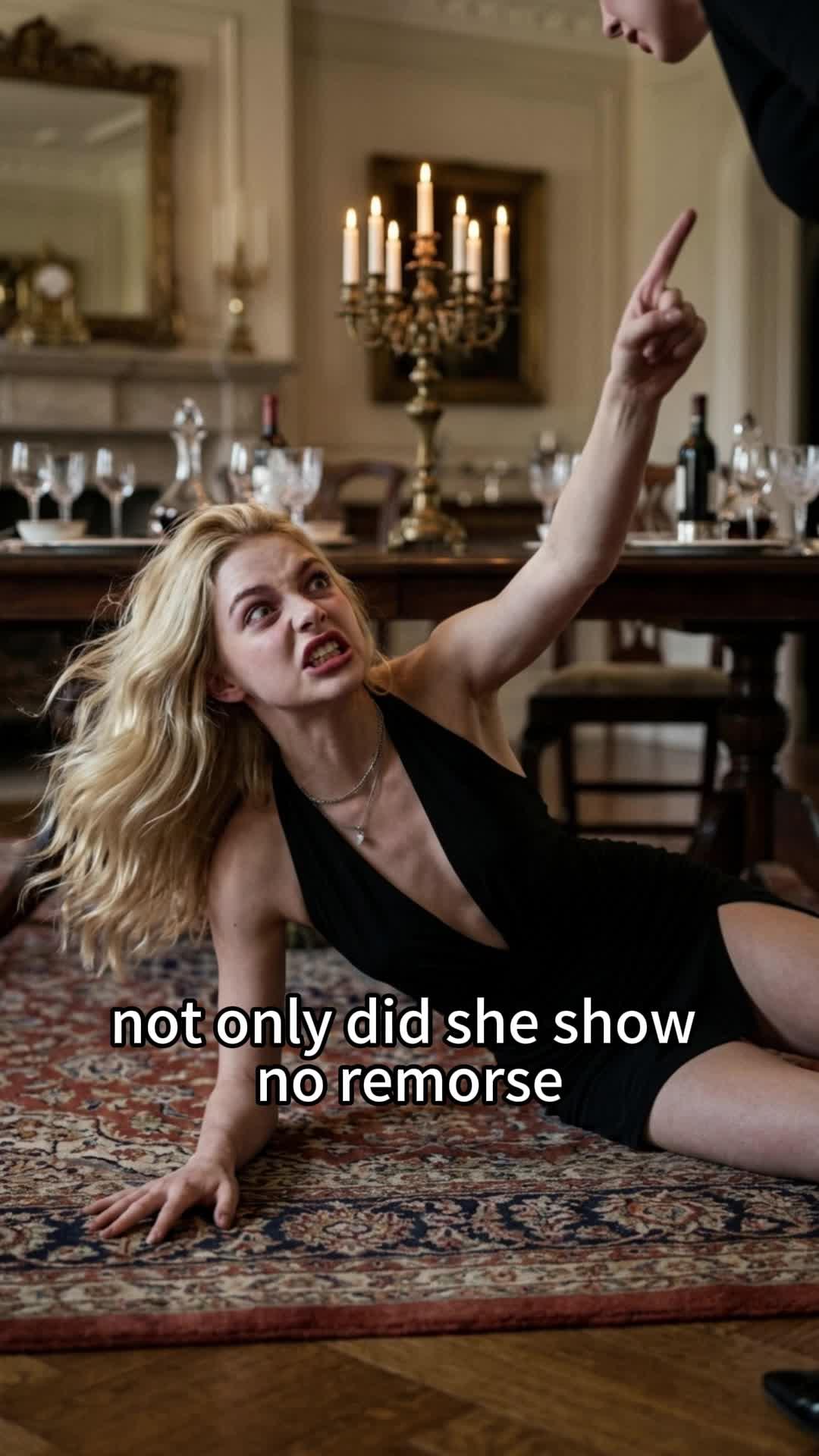 Episode 20