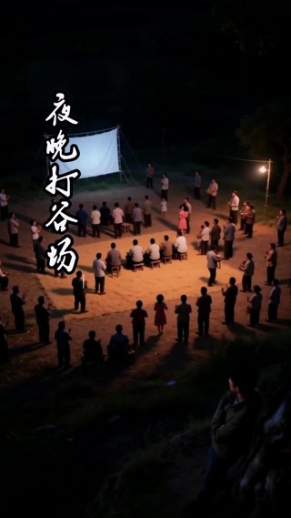 Tập 2