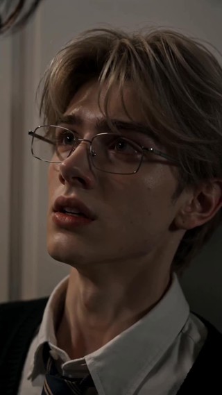Épisode 5