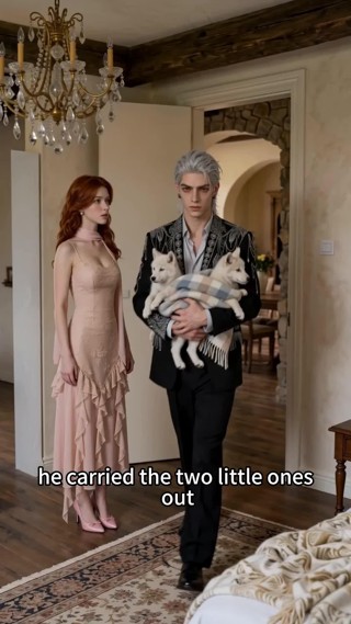Episode 20