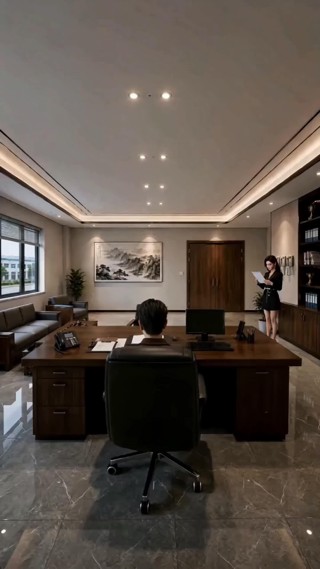 Episode 18