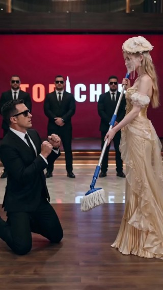 Episodio 22