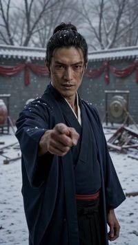 Episode 26