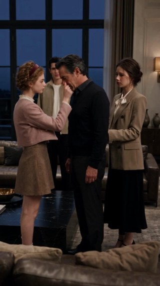 Épisode 16