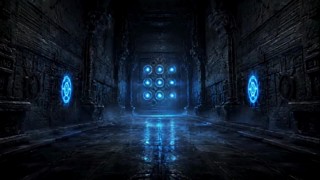 Épisode 22