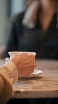 Épisode 27