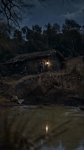 Episode 17