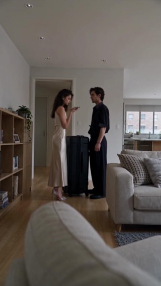Épisode 19