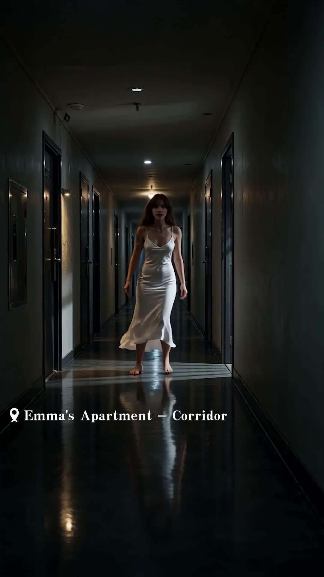 Episode 15