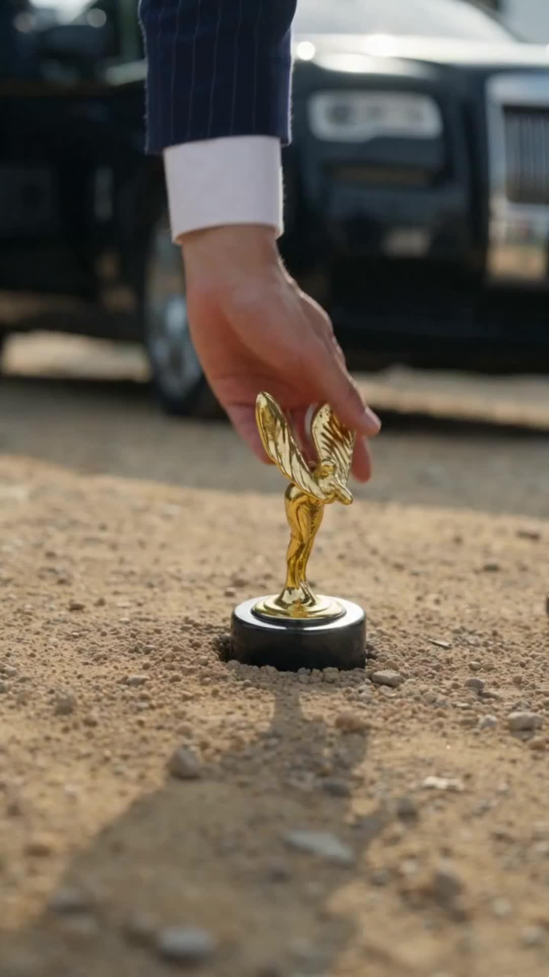 Episódio 21