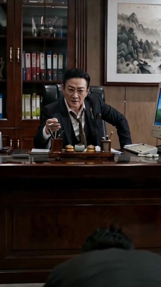 ตอนที่ 26