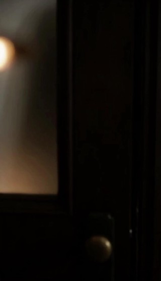 Épisode 28