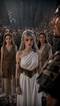 Épisode 16
