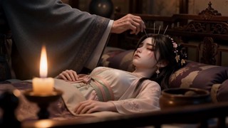 話 27