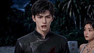 Episode 23