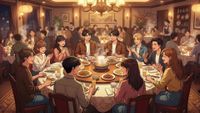 Episode 22