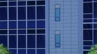 話 3