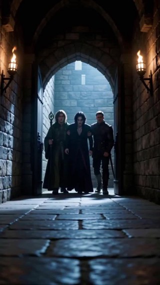 Episode 30