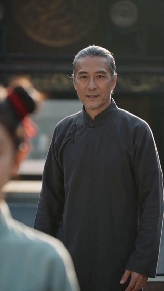 Episode 21