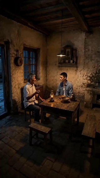 Episodio 4